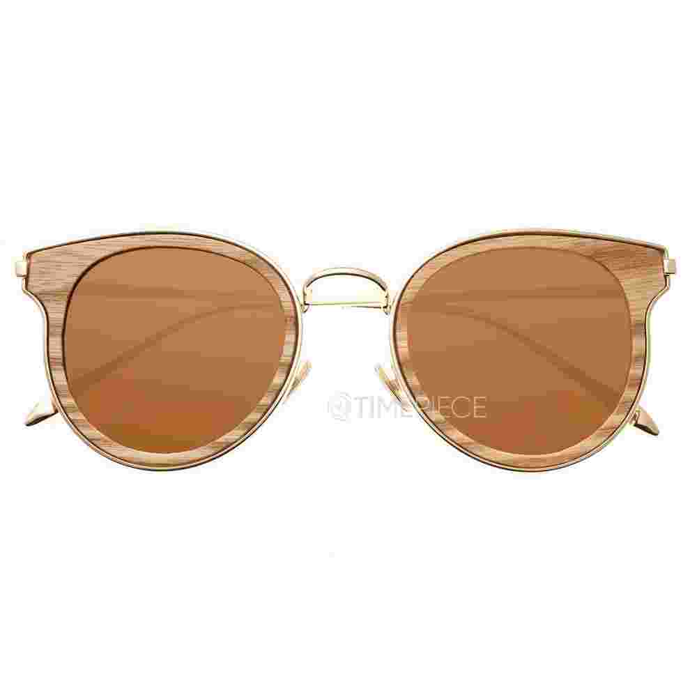 Earth ESG029W Derawan Unisex  Sunglasses