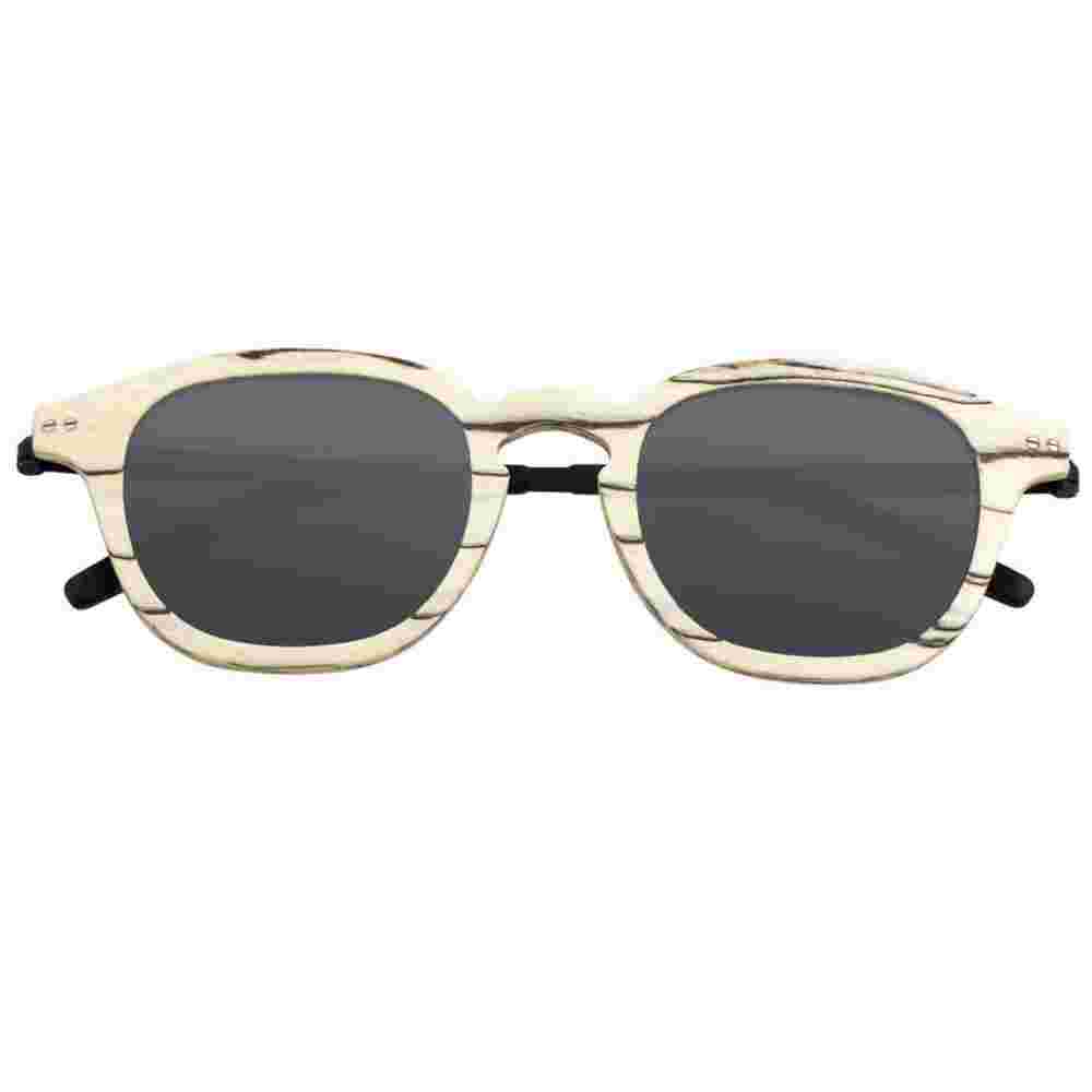 Earth ESG042IB Kavaja Unisex  Sunglasses