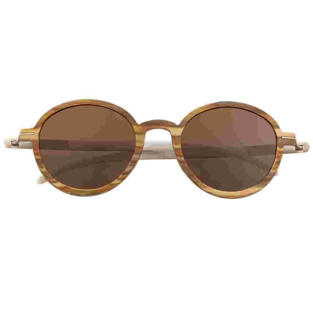 Earth ESG051AG Toco Unisex  Sunglasses