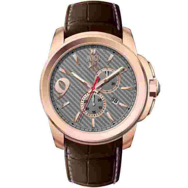 Jivago JV1512 Gliese Men's Quartz Watch
