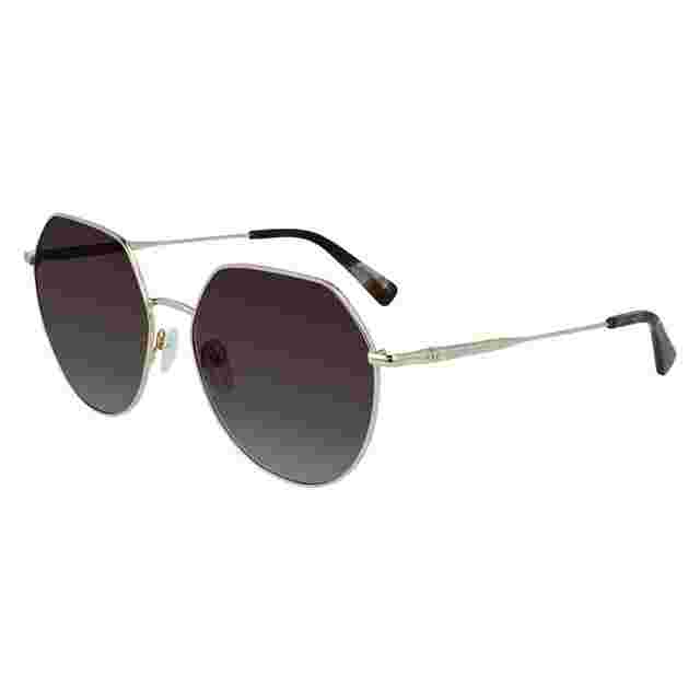 Longchamp LO154S 727 60  Ladies  Sunglasses