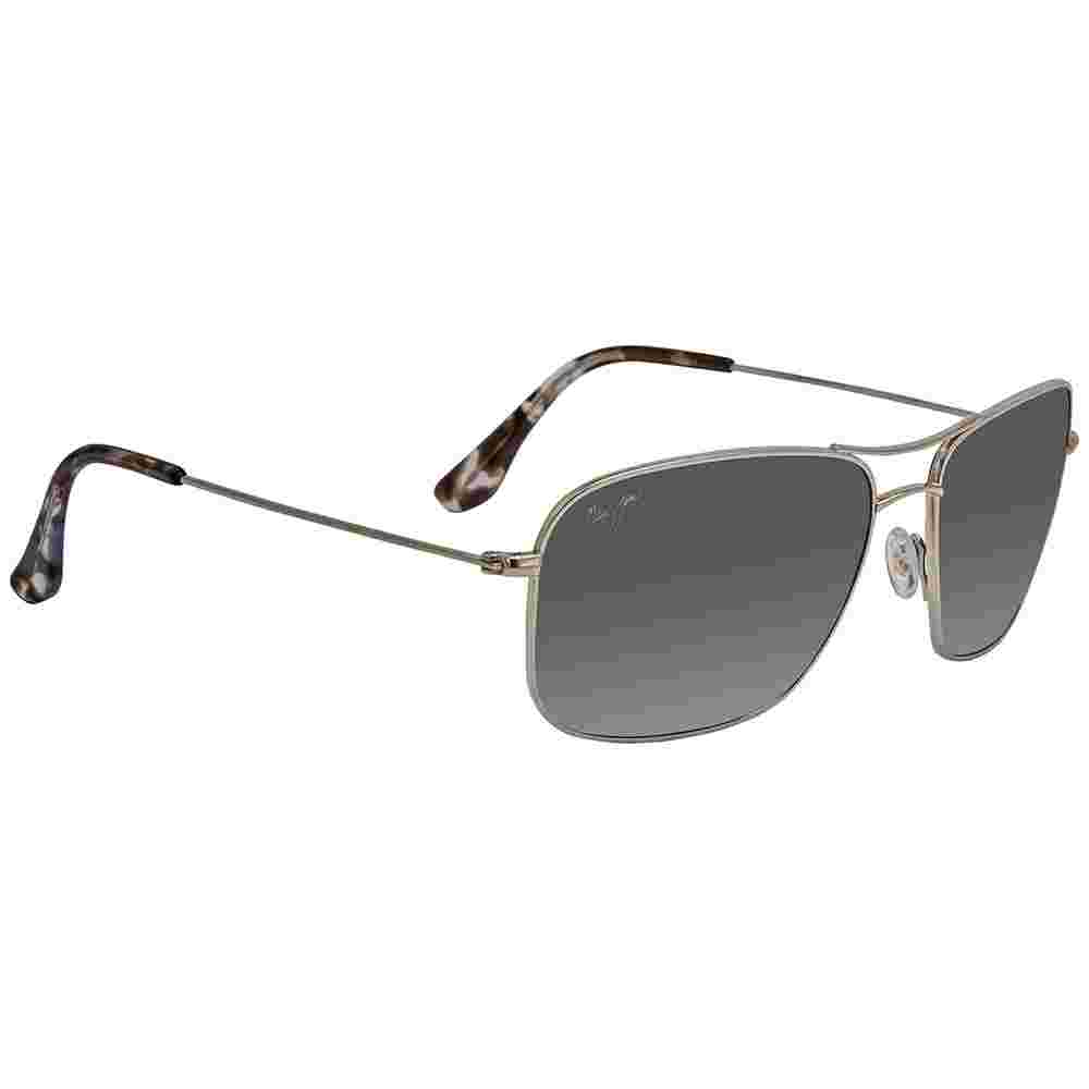 Maui Jim GS246-17 59 Wiki Wiki   Sunglasses