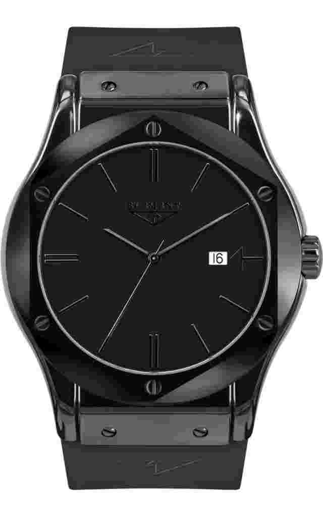 331624C Wrist watch 33 element
