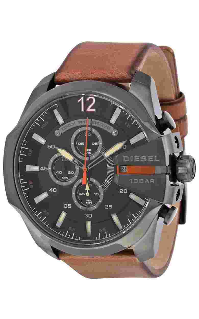 DZ4343 Wrist watch diesel