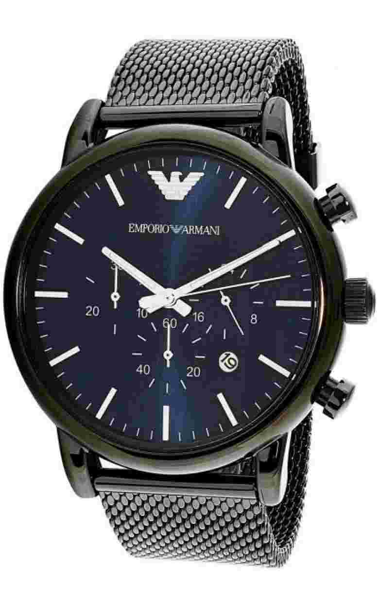 AR1979 Wrist watch emporio armani
