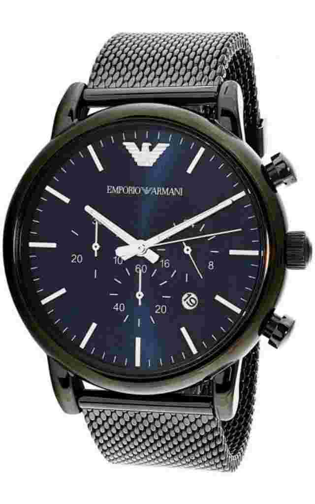 AR1979 Wrist watch emporio armani
