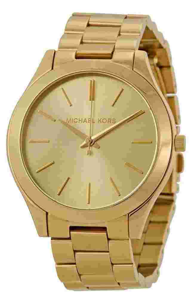 MK3179 Wrist watch michael kors