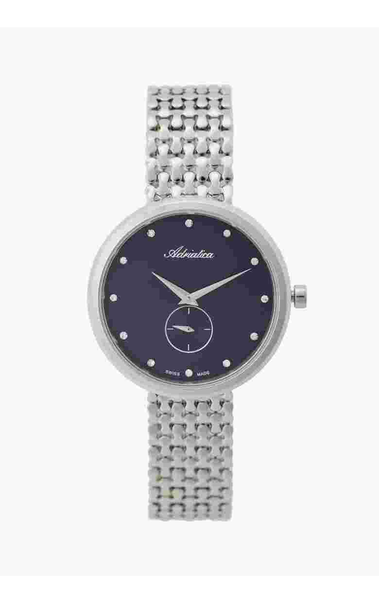 A3724.5145Q Wrist watch adriatica