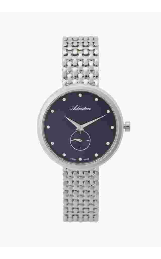 A3724.5145Q Wrist watch adriatica