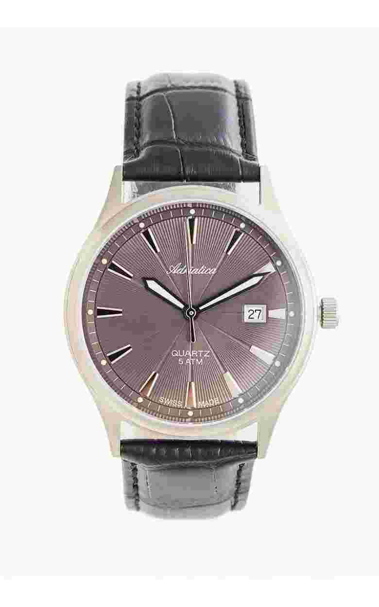 A1171.4216Q Wrist watch adriatica