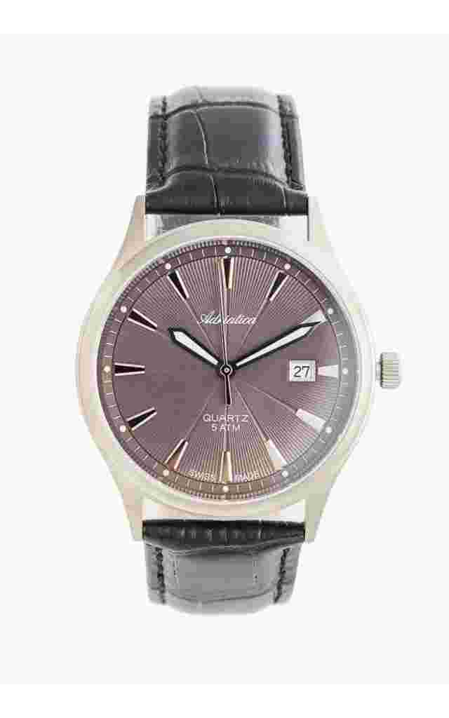 A1171.4216Q Wrist watch adriatica
