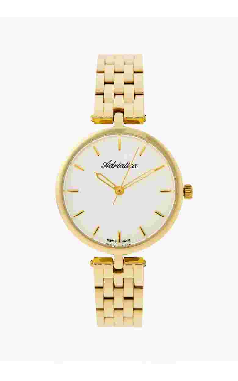 A3743.1113Q Wrist watch adriatica