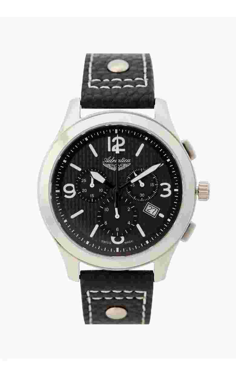 A8313.5254CH Wrist watch adriatica