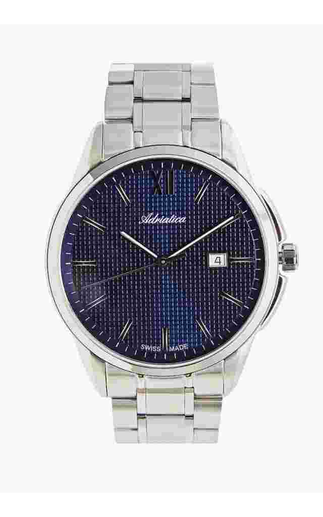 A1290.5165Q Wrist watch adriatica