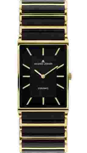 1-1594D Wrist watch jacques lemans