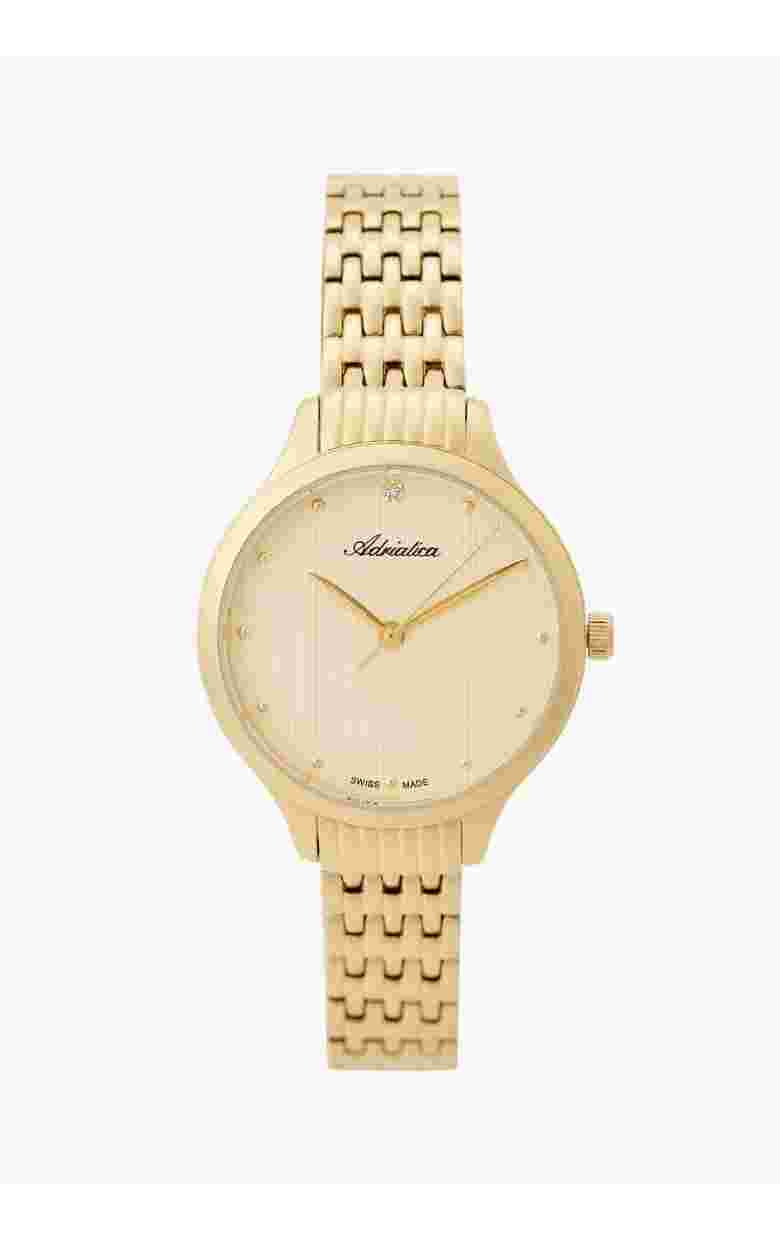 A3768.1141Q Wrist watch adriatica