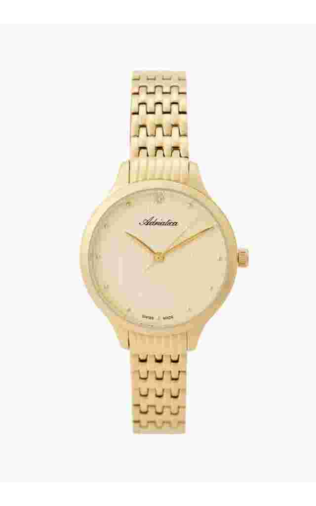 A3768.1141Q Wrist watch adriatica