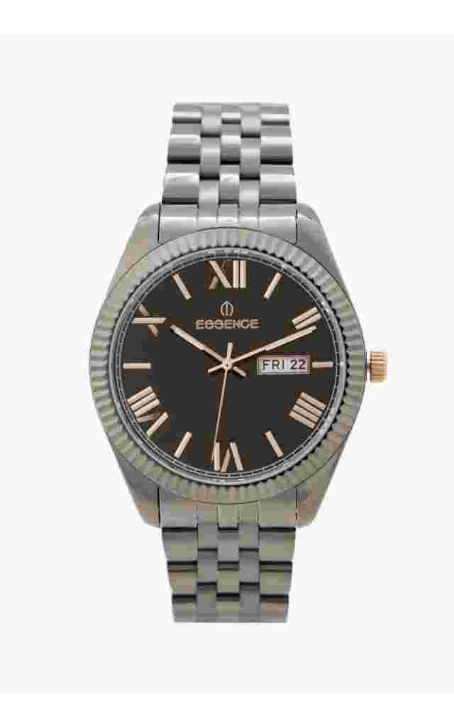 ES6537ME.060 Wrist watch essence