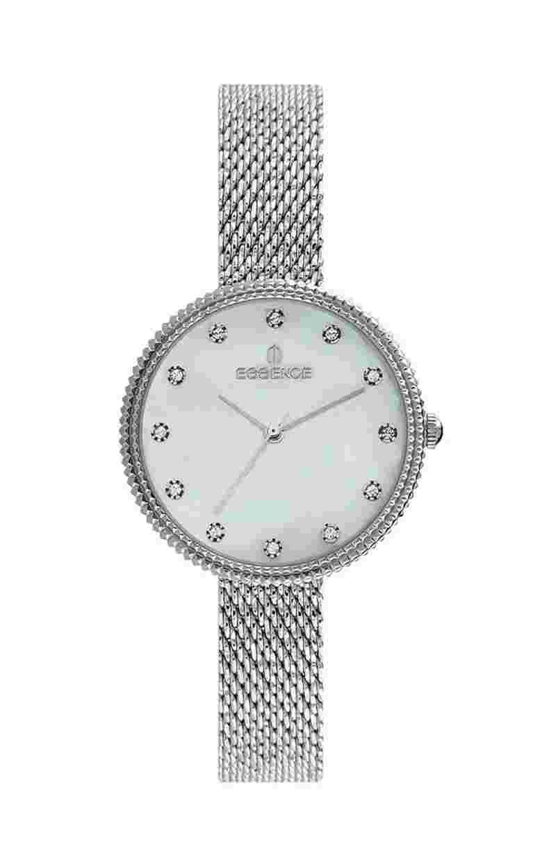 ES6731FE.320 Wrist watch essence