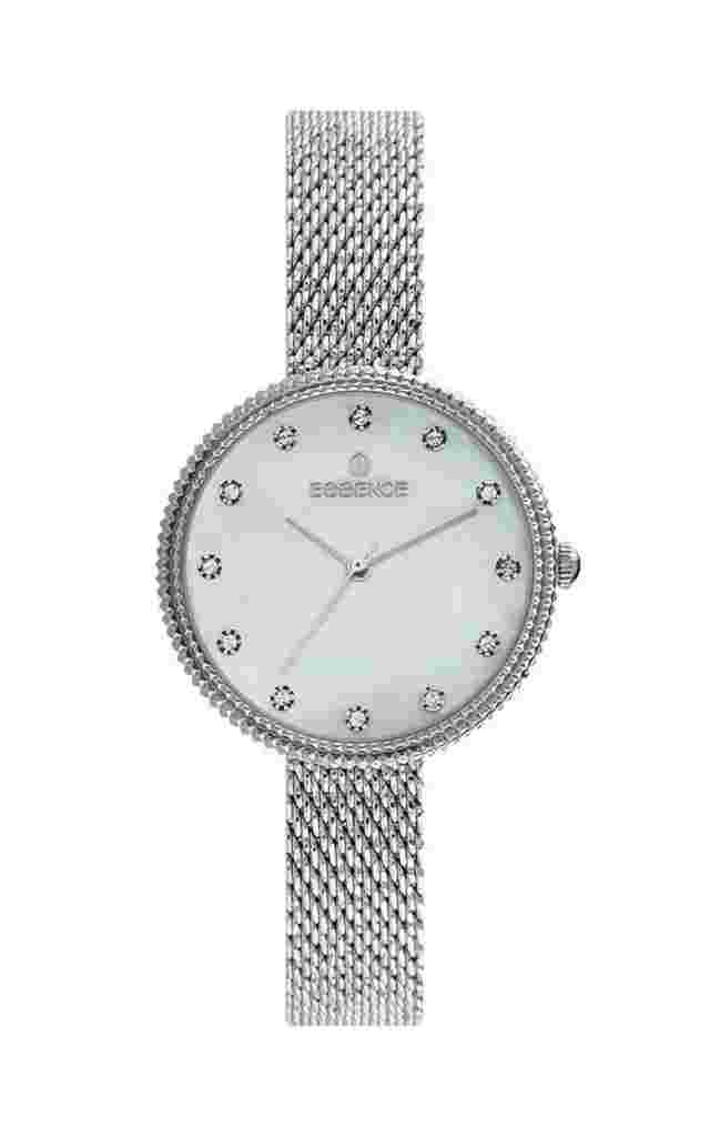 ES6731FE.320 Wrist watch essence