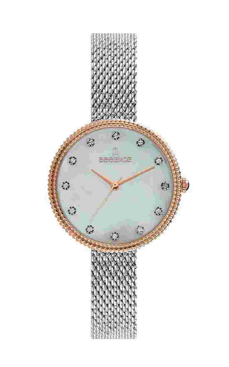 ES6731FE.420 Wrist watch essence