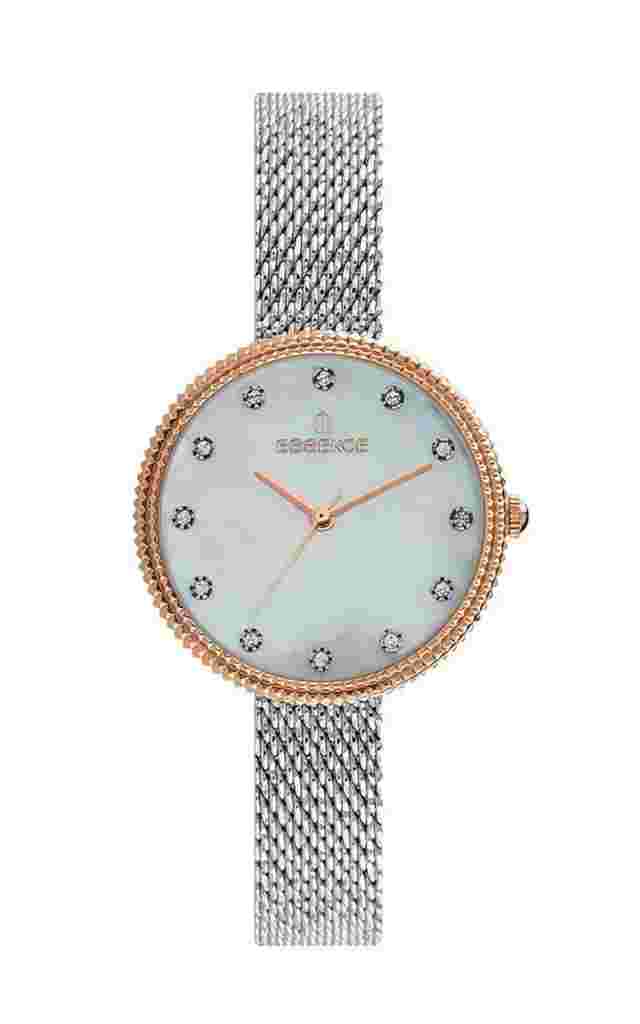 ES6731FE.420 Wrist watch essence