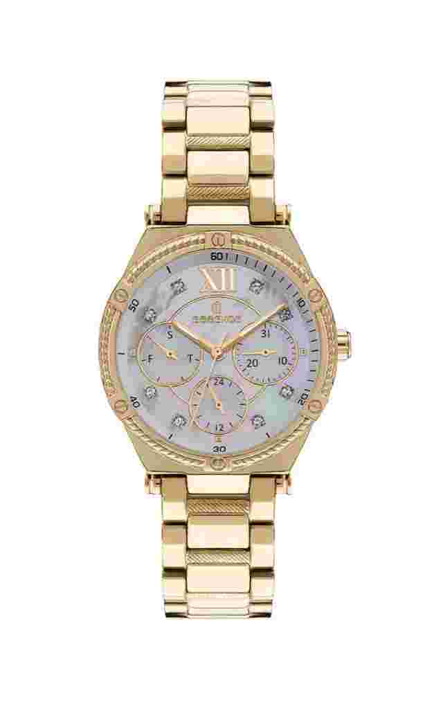ES6733FE.120 Wrist watch essence