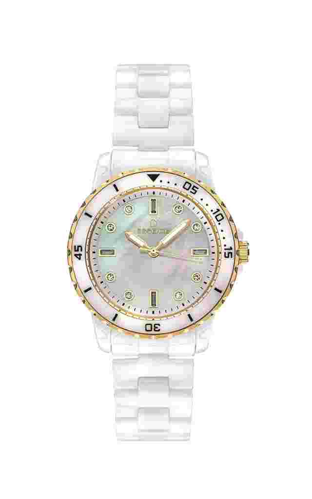 ES6750FE.220 Wrist watch essence