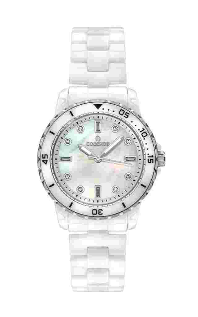 ES6750FE.320 Wrist watch essence
