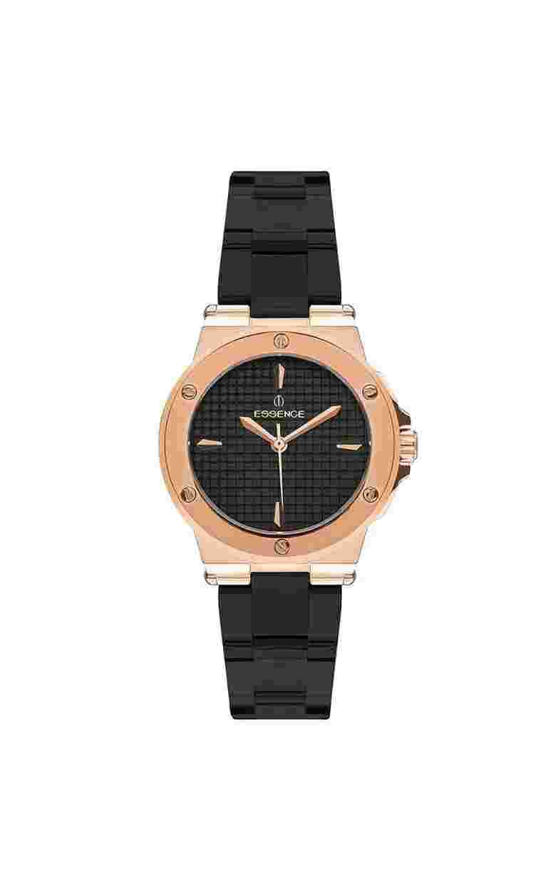 ES6753FE.850 Wrist watch essence
