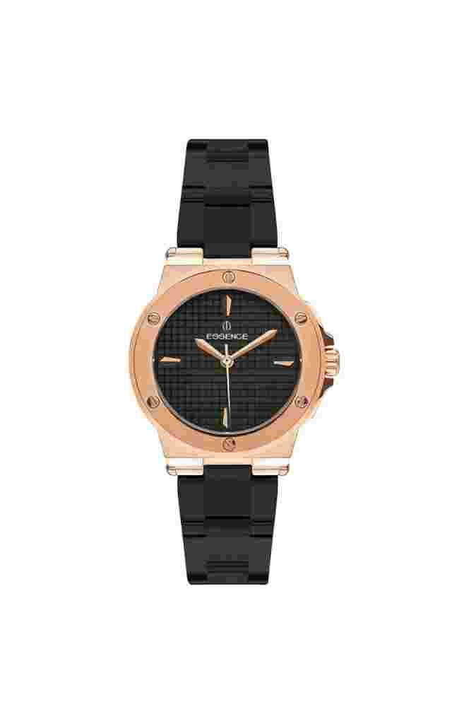 ES6753FE.850 Wrist watch essence