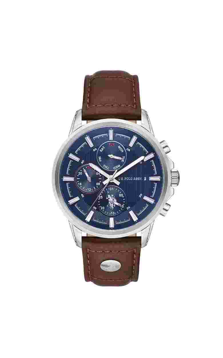 USPA1016-02 Wrist watch u.s. polo assn.