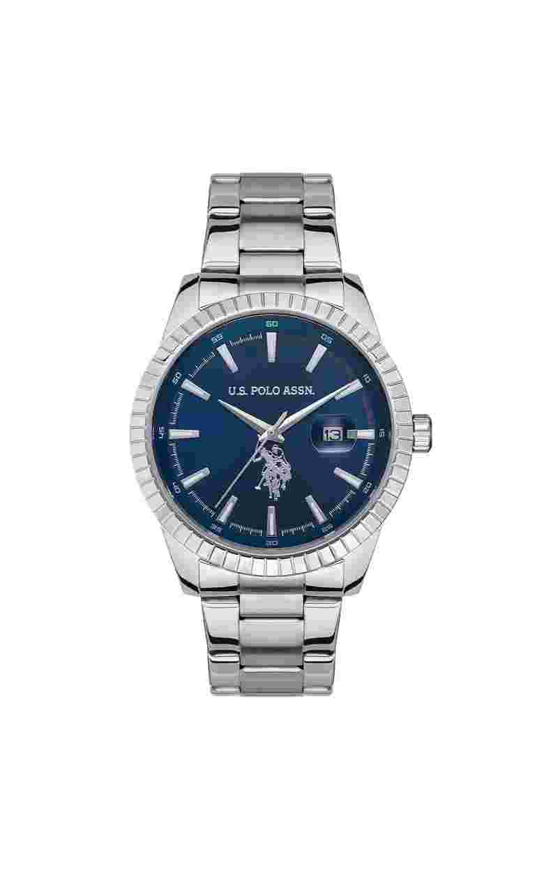 USPA1042-01 Wrist watch u.s. polo assn.