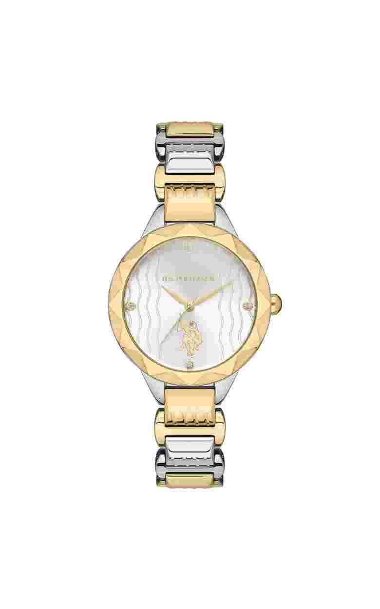 USPA2046-05 Wrist watch u.s. polo assn.