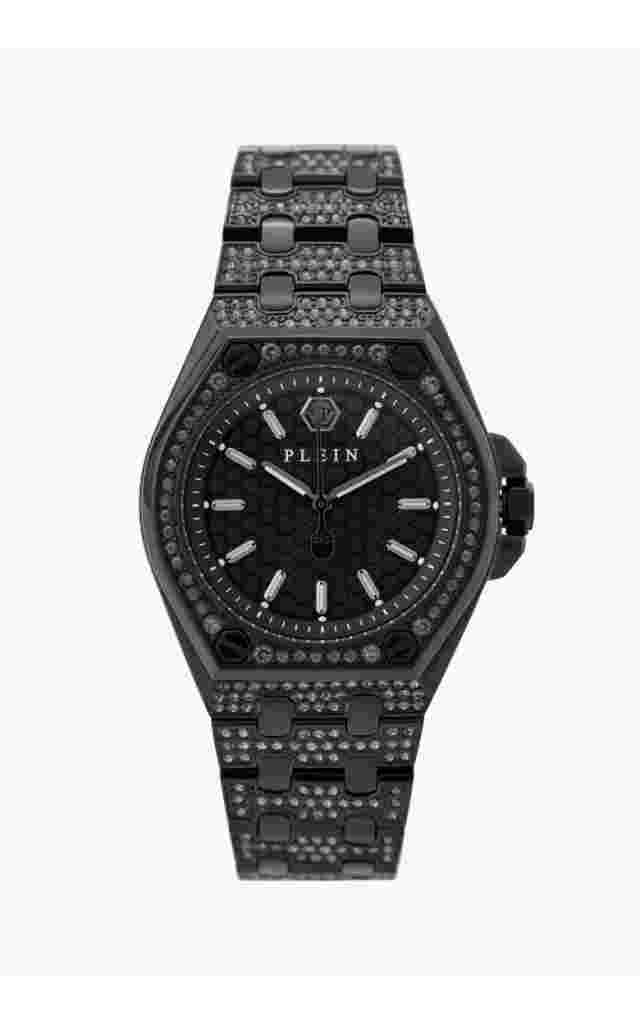 PWJAA1022 Wrist watch philipp plein