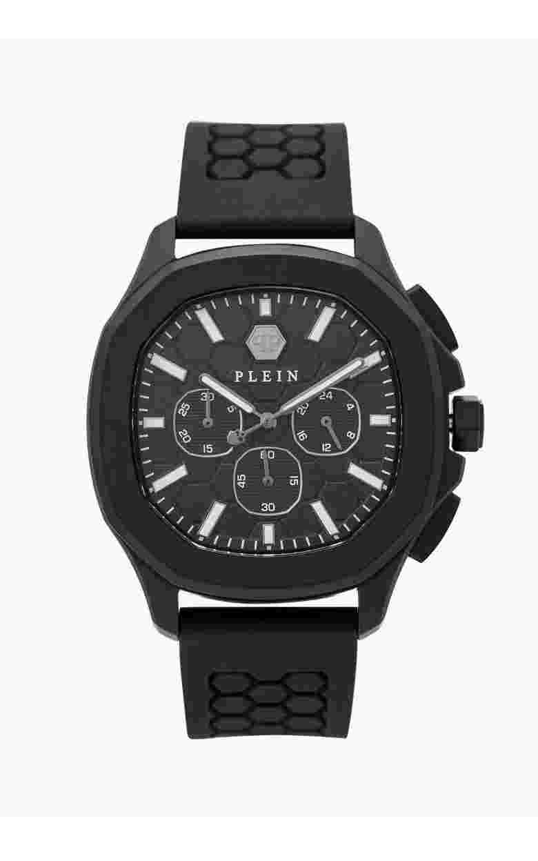 PWSAA0823 Wrist watch philipp plein