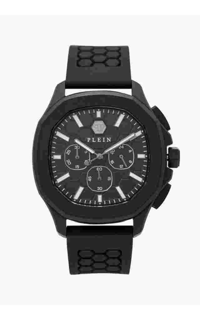 PWSAA0823 Wrist watch philipp plein