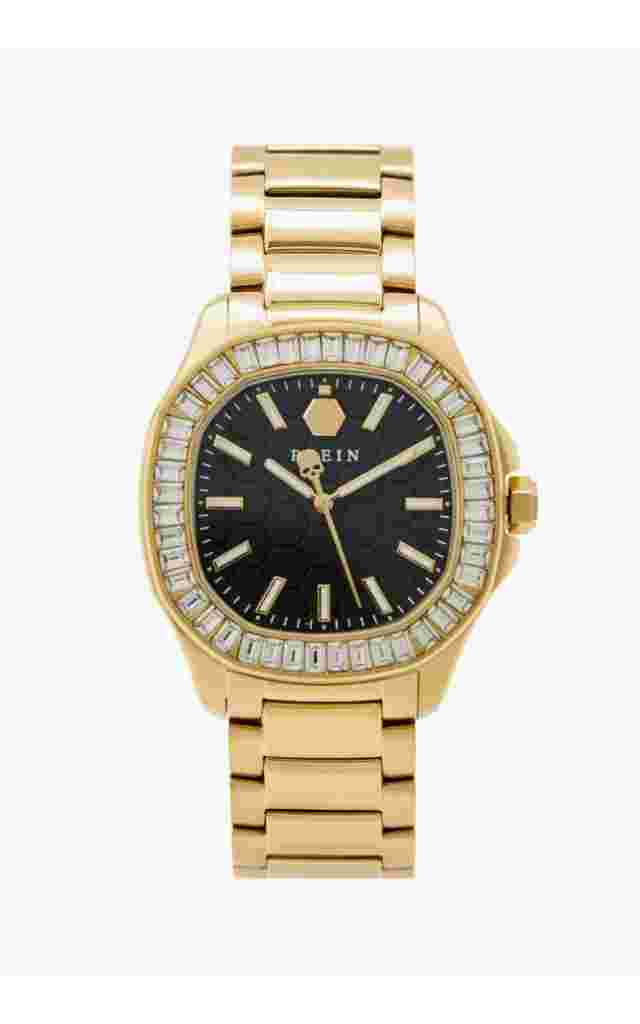 PWTAA0623 Wrist watch philipp plein