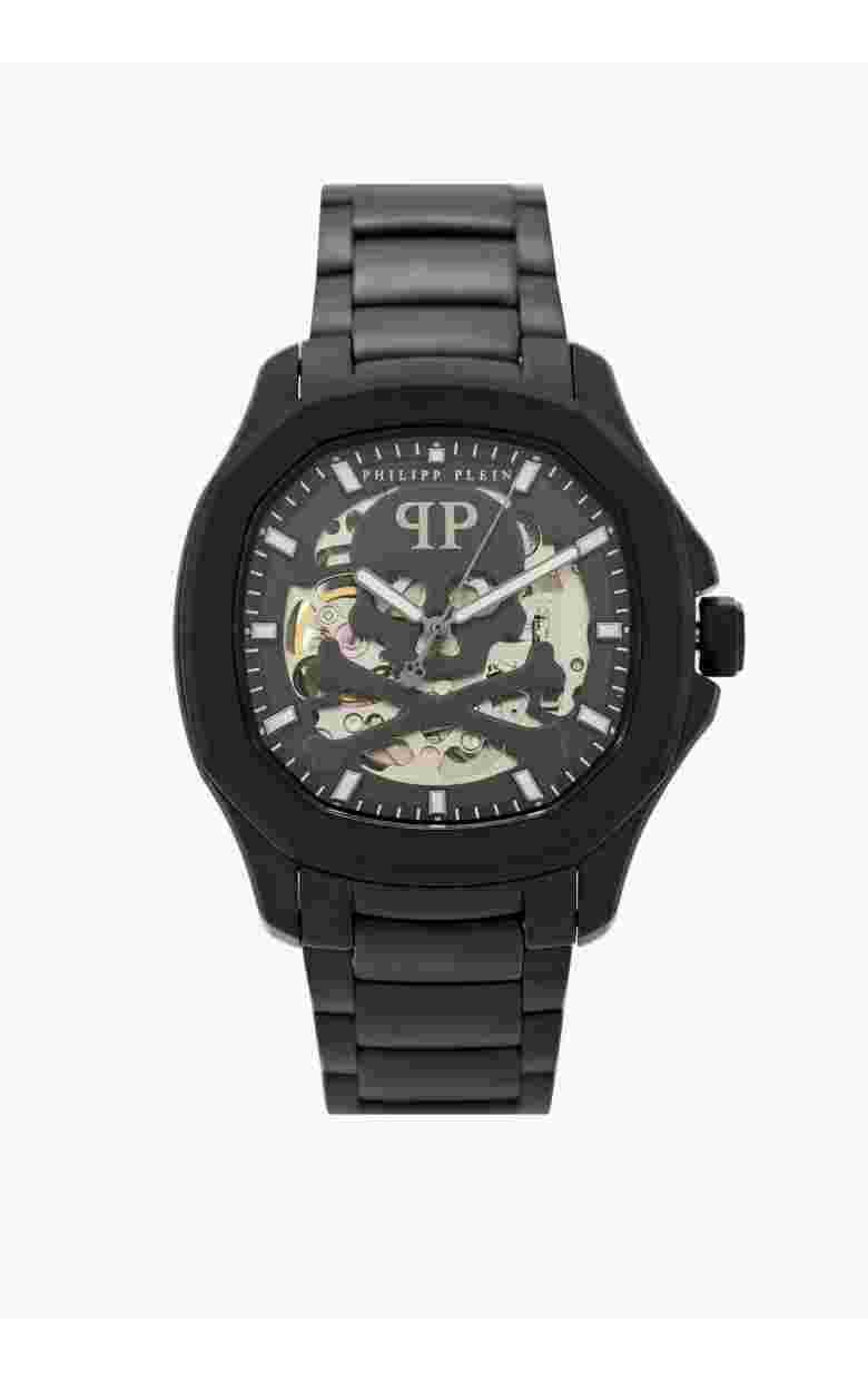 PWRAA0423 Wrist watch philipp plein