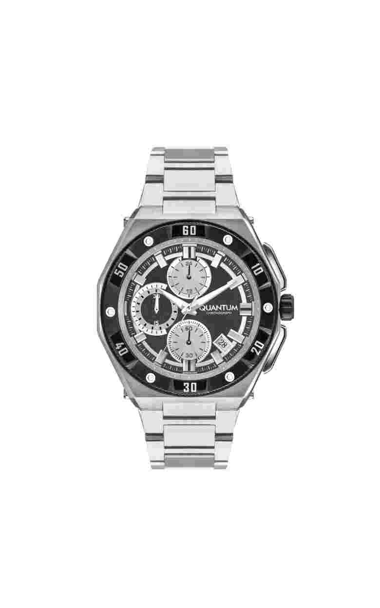 HNG1011.360 Wrist watch quantum