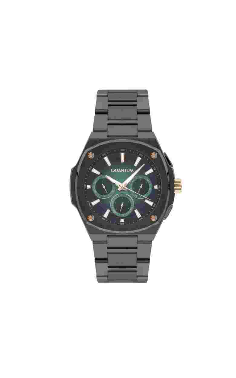 ADG1032.070 Wrist watch quantum