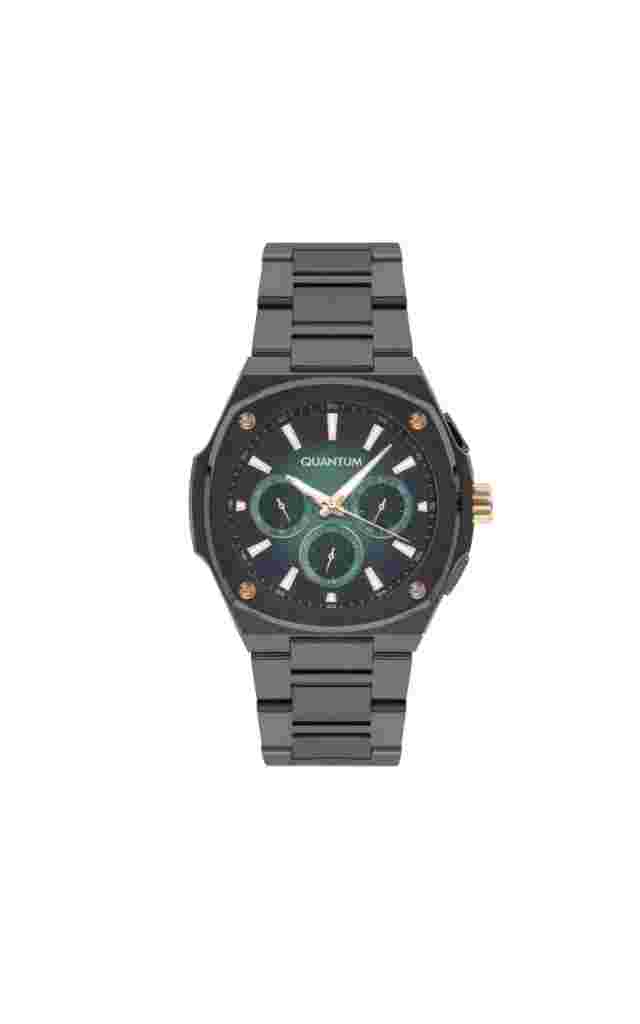 ADG1032.070 Wrist watch quantum