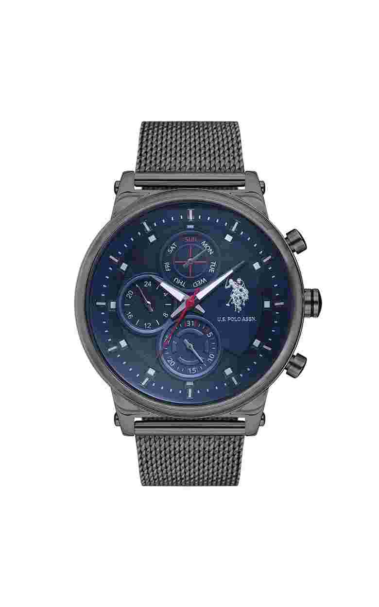 USPA1008-02 Wrist watch u.s. polo assn.