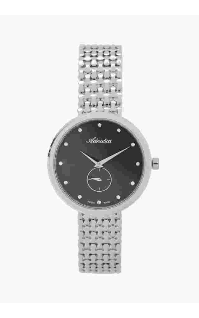 A3724.5146Q Wrist watch adriatica