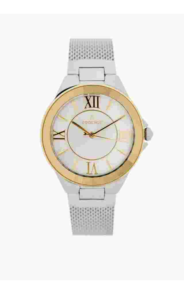 ES6714FE.220 Wrist watch essence