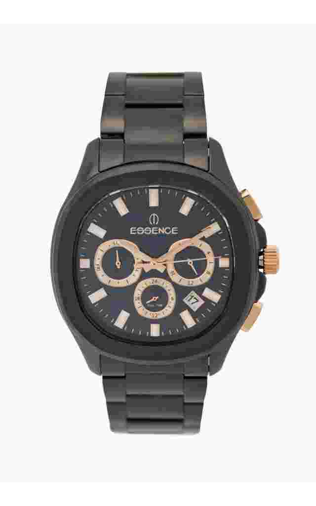 ES6779ME.690 Wrist watch essence