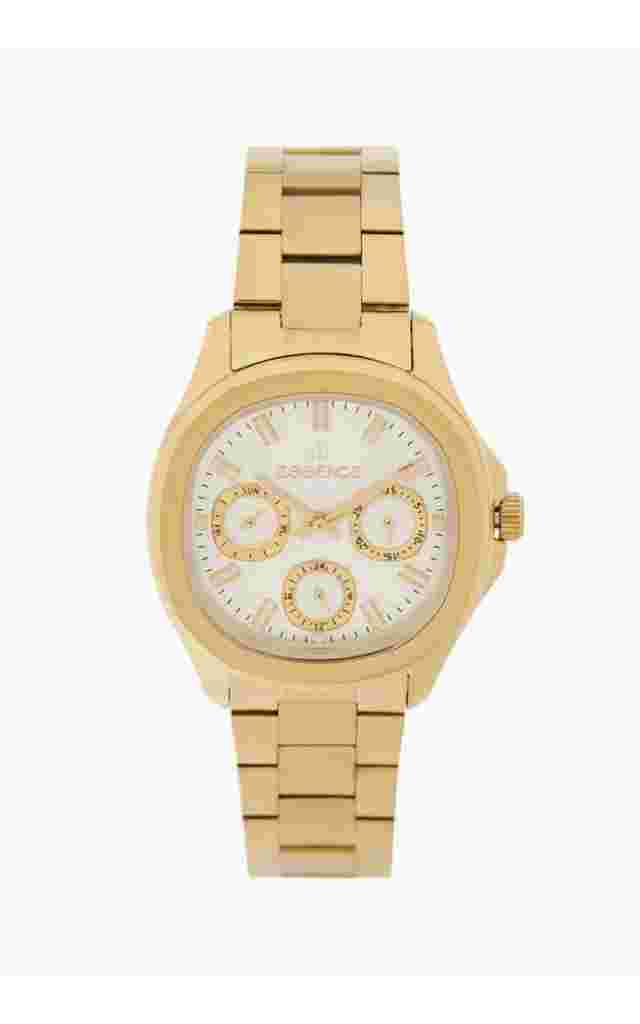 ES6780FE.130 Wrist watch essence