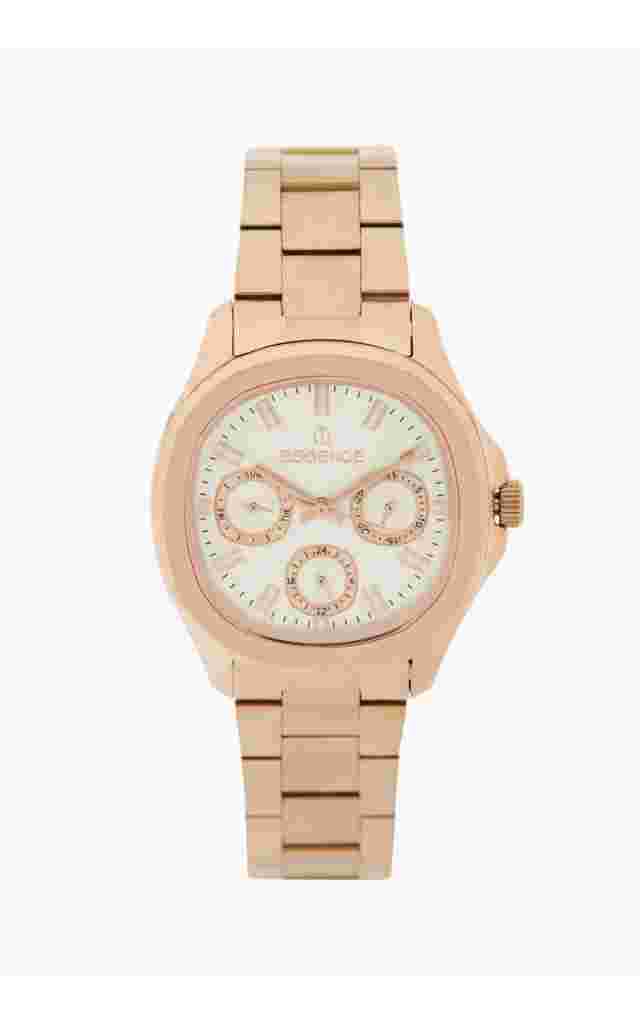 ES6780FE.430 Wrist watch essence