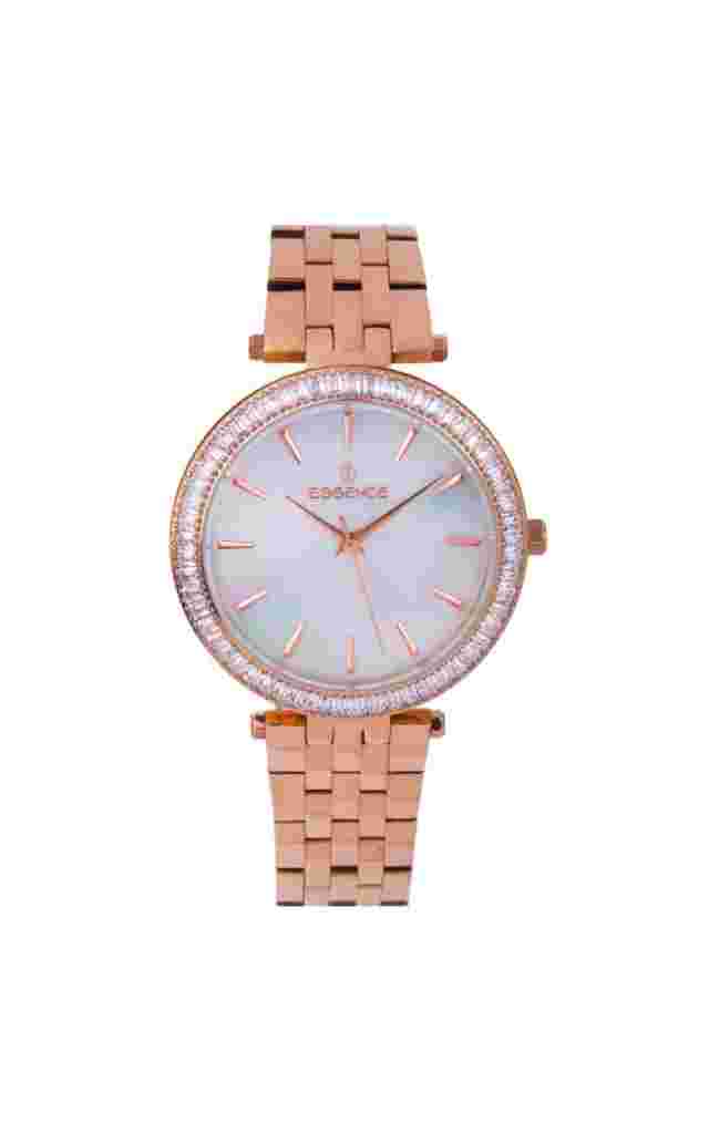 ES6553FE.420 Wrist watch essence