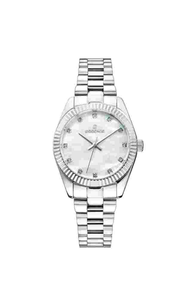 ES6589FE.320 Wrist watch essence